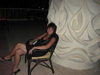 EGYPT 2009 026