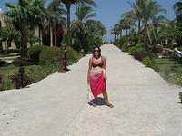 EGYPT 2009 115