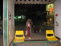 EGYPT 2009 142
