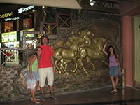 EGYPT 2009 147
