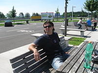 RAKOUSKO 001