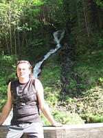 RAKOUSKO 013