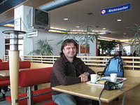 RAKOUSKO 038