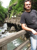 RAKOUSKO 065