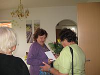 IMG 2046