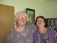 IMG 2058
