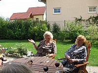 IMG 2060