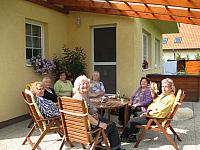 IMG 2062