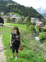Rakousko 2010 005