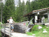 Rakousko 2010 056