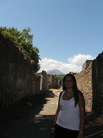 IMG 2582