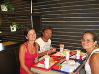 IMG 2674