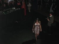 IMG 2202