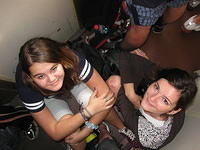 IMG 2277