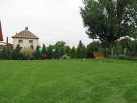 Jezirko 219