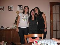 IMG 3005