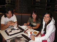IMG 3267