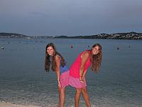 IMG 3273