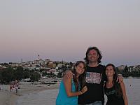 IMG 3299