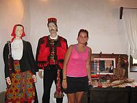 IMG 3314