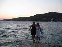 IMG 3335