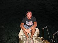 IMG 3343