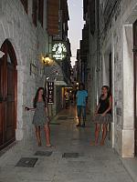 IMG 3371
