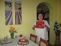 IMG 2390