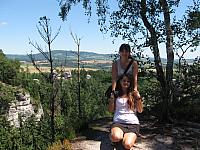 IMG 3235