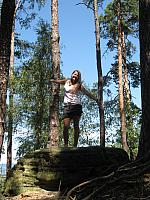 IMG 3238