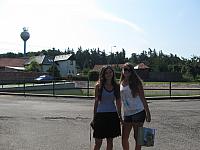 IMG 3247