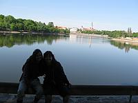 IMG 3055