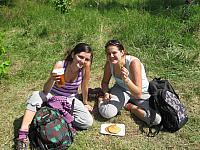 IMG 3063