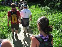 IMG 3064