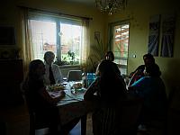PB080221