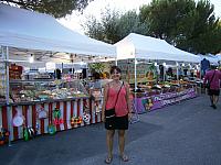P7220019
