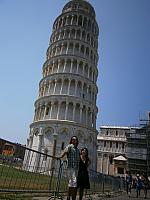 P7230035