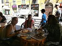 P7230068