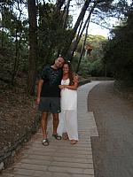 P7230074