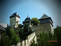 Karlštejn