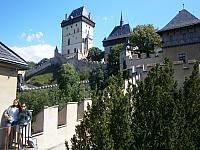P8150146