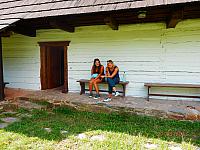 P8290060