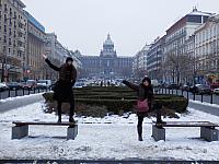 P1240047