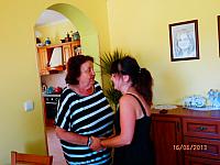 P6160435