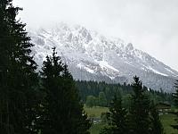 P5250138