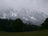 P5250143