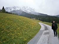 P5250150