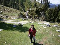 P5290262