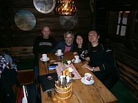 P5300280