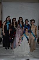  DSC0219